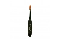 Make-up Brush Martora N4 Oval