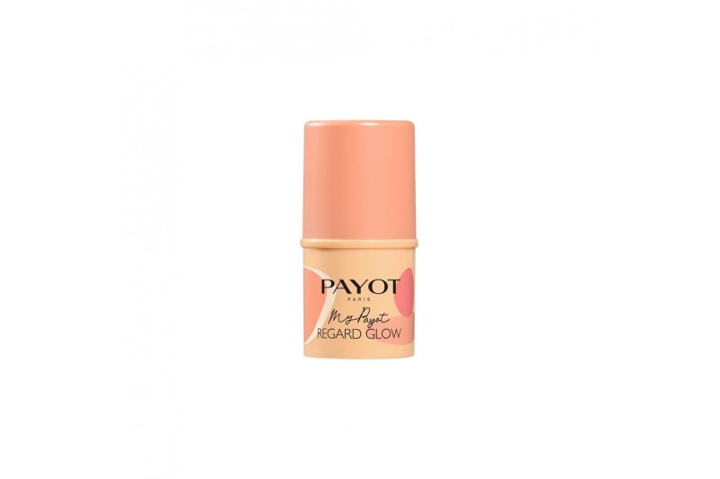 Behandeling Regard Glow Payot ‎ (4,5 g)