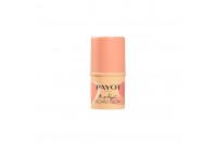 Behandeling Regard Glow Payot ‎ (4,5 g)