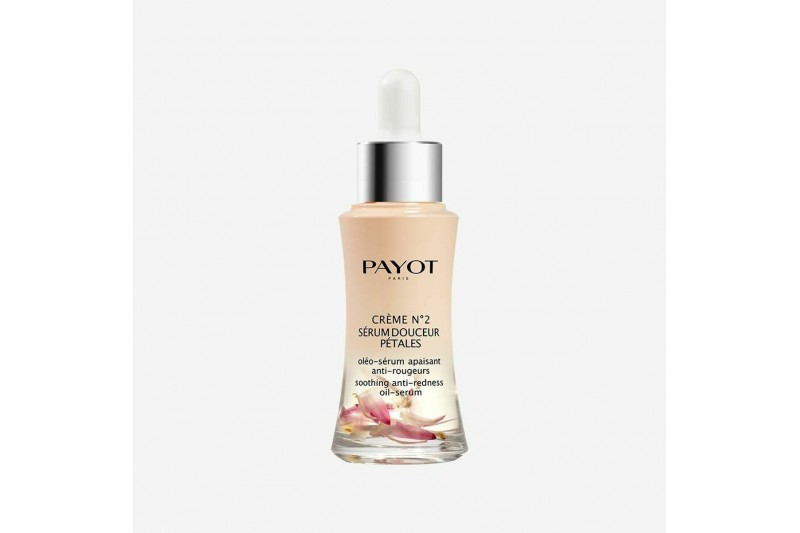 Gesichtsserum Nº 2 Serum Douceur Pet Payot (30 ml)