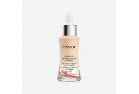 Gesichtsserum Nº 2 Serum Douceur Pet Payot (30 ml)