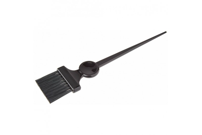 Brush Termix Black