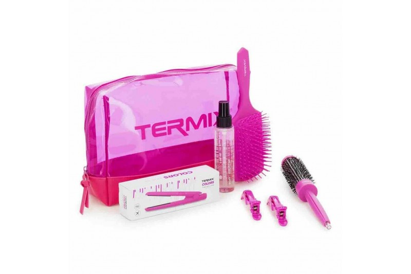 Brosse Termix