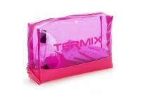 Brosse Termix