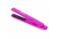 Brosse Termix