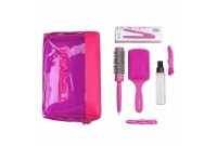 Brosse Termix