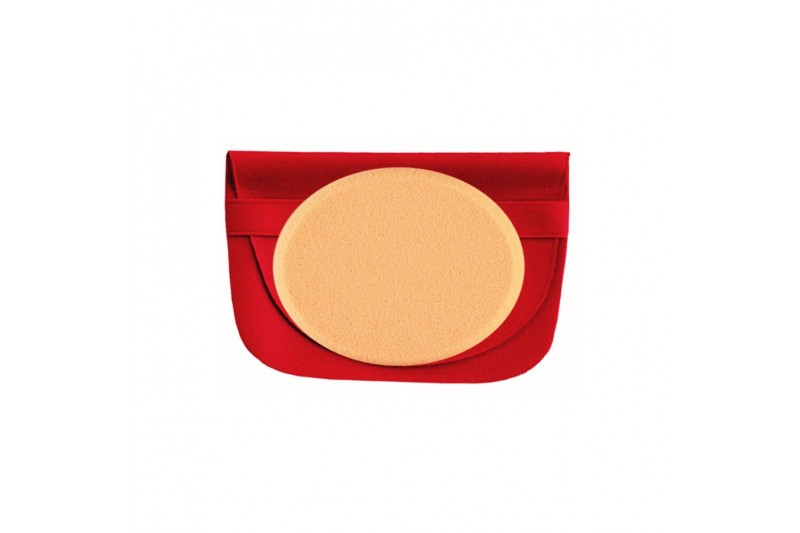 Make-up Spons Walkiria Latex Compact Powders