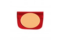 Make-up Spons Walkiria Latex Compact Powders