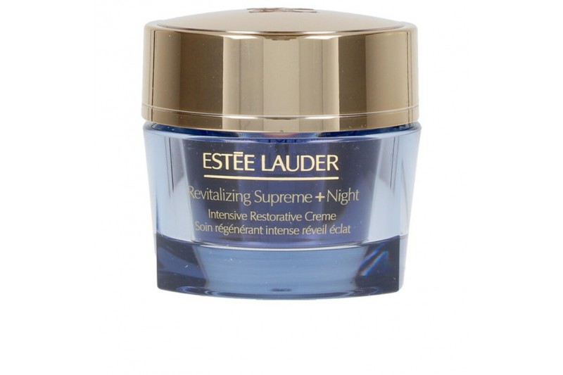 Nachtcrème Revitalizing Supreme Night Estee Lauder (50 ml)