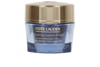 Crema de Noche Revitalizing Supreme Night Estee Lauder (50 ml)