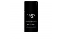 Déodorant en stick Armani (75 g)