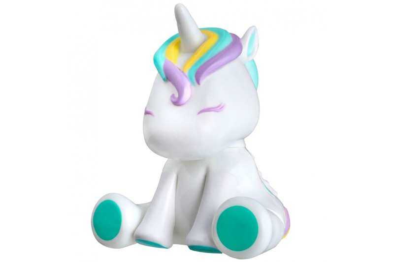 Badegel Eau my Unicorn (300 ml)