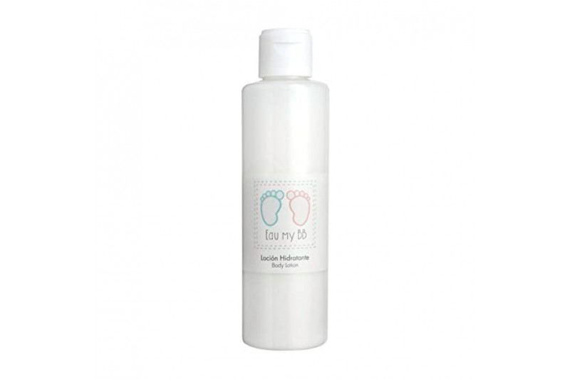 Hydrating Body Lotion Eau my BB (500...