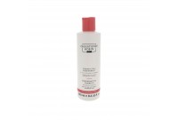 Shampoo Christophe Robin Regenerant 250 ml