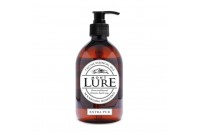 Flüssigseife Mont Lure Extra Pure (500 ml)