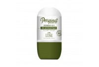 Deodorante Roll-on Mont Lure Coco MCT (50 ml)