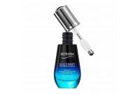 Sérum anti-âge Blue Therapy Yeux Biotherm