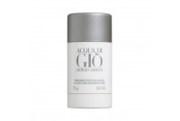 Déodorant en stick Armani Acqua Di Gio (75 ml)