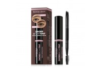 Wachsstift Deborah 24ore Brow Tint Nº 2