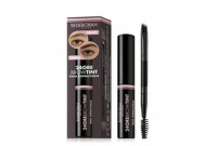 Crayon à sourcils Deborah 24ore Brow Tint Nº 3