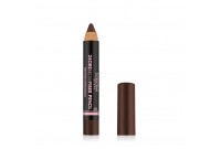 Eyeliner de Sourcils Deborah 24Ore Fiber Nº 03