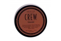 Cera Modellante American Crew Pomade (85 g)