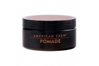 Cire modelante American Crew Pomade (85 g)