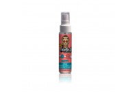 Lozione Igienizzante per Mani Rebel Happy Spray (75 ml)