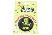 Facial Mask Rebel