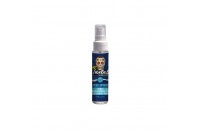 Lozione Igienizzante per Mani Rebel Free Spirit Spray (75 ml)