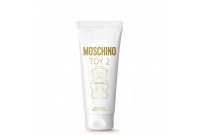 Körperlotion Moschino Toy 2 (200 ml)