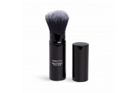 Face powder brush Magic Studio Retractable Powder