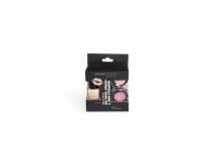 Set de Maquillage Magic Studio (3 pcs)