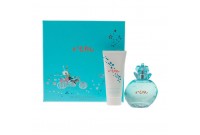 Women's Perfume Set Reminiscence Rem (2 pcs)