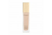 Vloeibare Foundation Stendhal Pur Luxe Nº 410 Anti-Aging (30 ml)