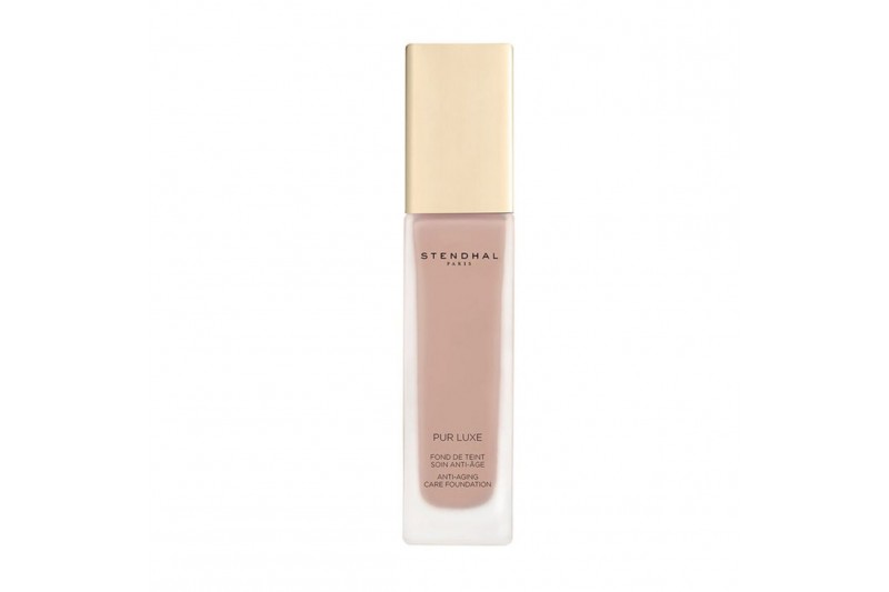 Make-up Foundation Stendhal Nº 430...