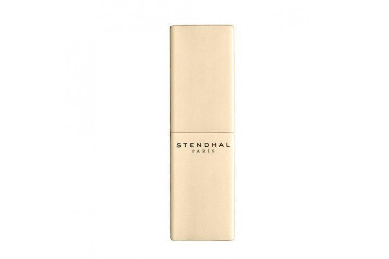 Lippenstift Stendhal Pur Luxe Nº 302 Vittoria (4 g)