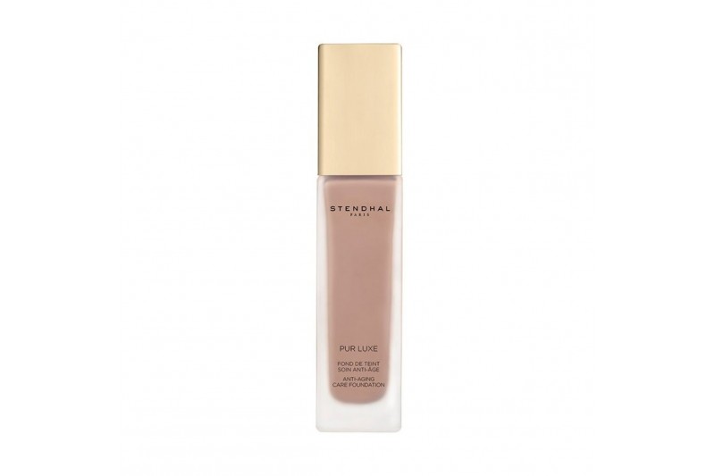 Make-up Foundation Stendhal Porcelain...