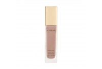 Foundation Stendhal Porcelain (30 ml)