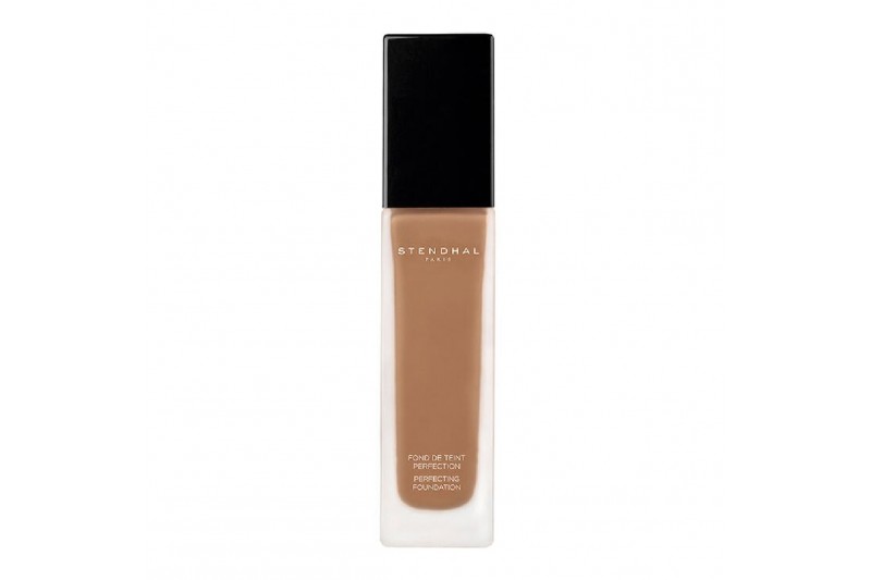 Make-up Foundation Stendhal Santal Nº...