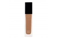 Foundation Stendhal Santal Nº 350 (30 ml)