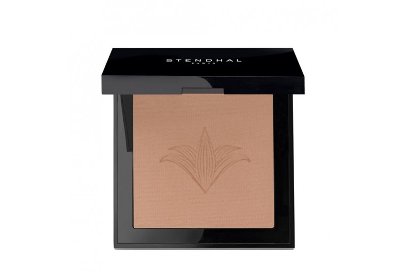 Compact Powders Stendhal Perfect Nº 130 (9 g)