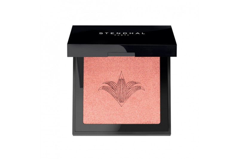 Oogschaduw Stendhal Highlighter Nº 300 (5,5 g)