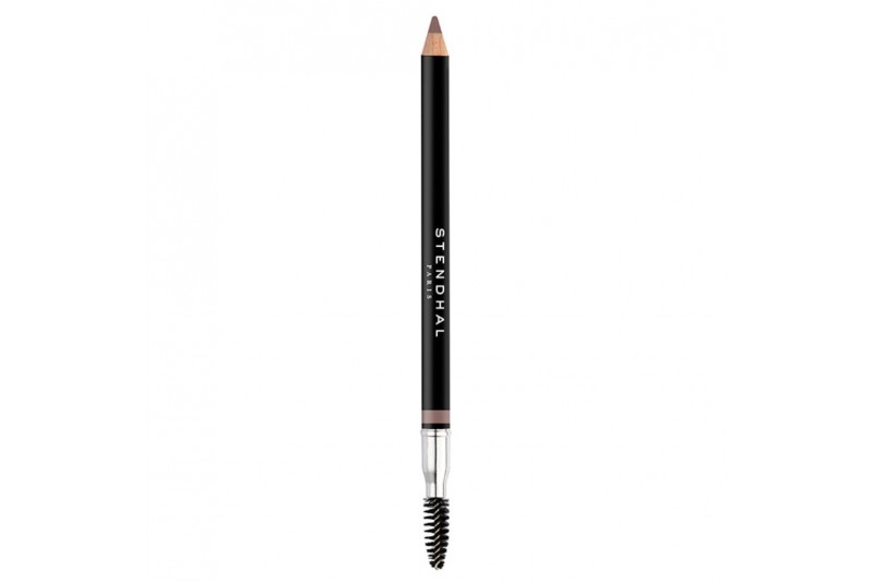 Eyebrow Pencil Stendhal Nº 400 Blond Cendré (1,08 g)