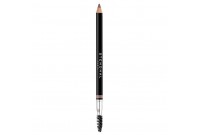 Eyebrow Pencil Stendhal Nº 400 Blond Cendré (1,08 g)