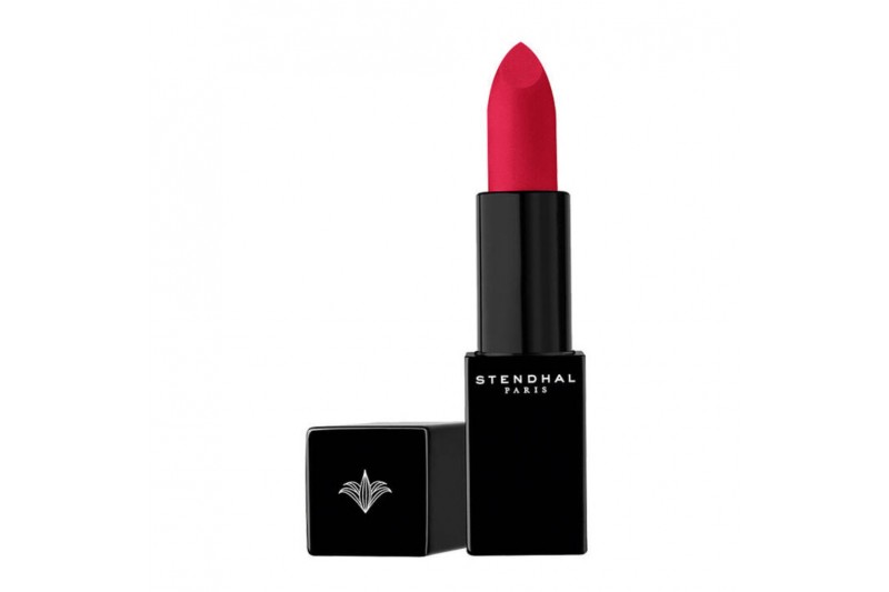 Lippenstift Stendhal Nº 103 Amaryllis...