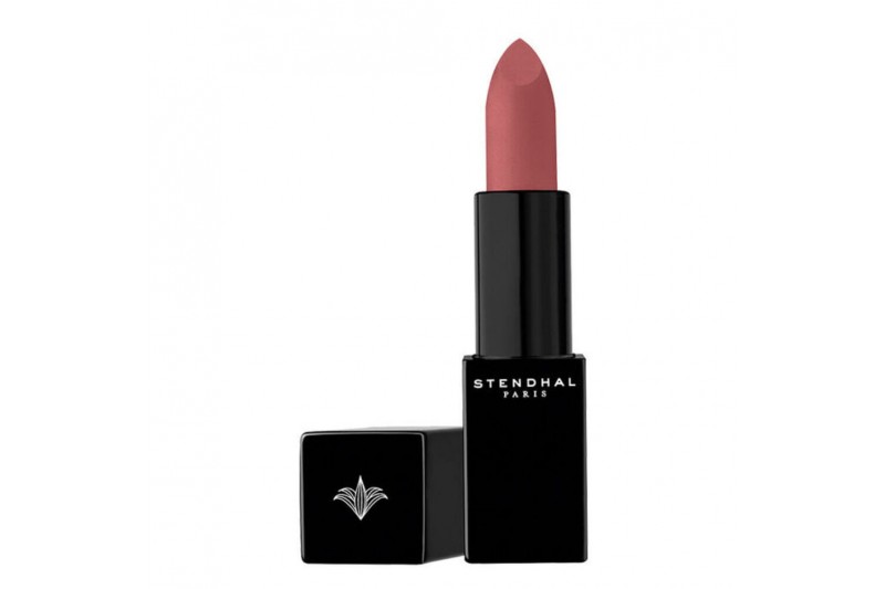 Lippenstift Stendhal Nº 105 Rose...