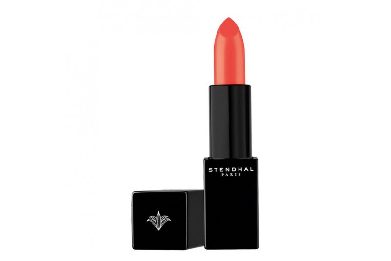 Lippenstift Stendhal Nº 003 Œillet...