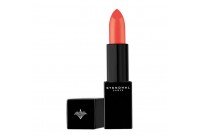 Lipstick Stendhal Nº 003 Œillet D'inde Satin finish (3,8 g)