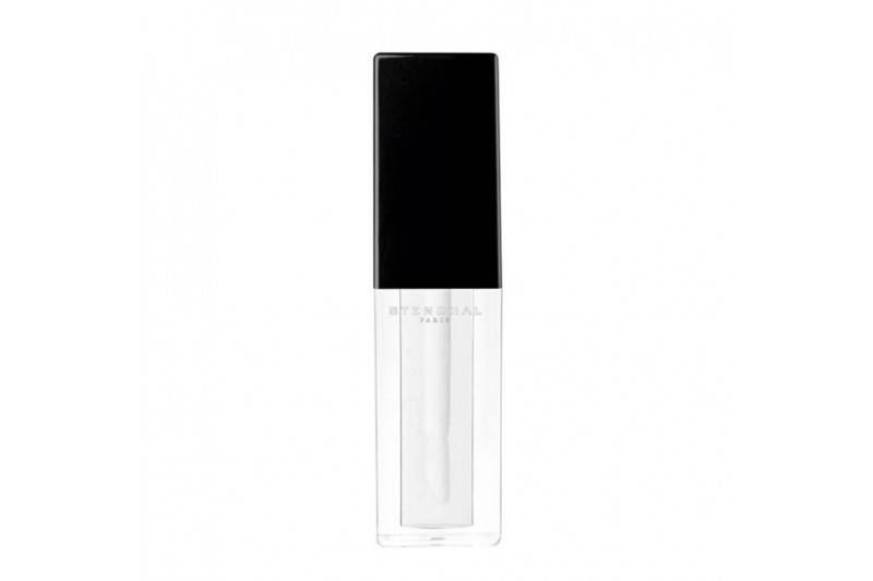 Brillo de Labios Stendhal Ultra Shiny Nº 500 (4,5 ml)